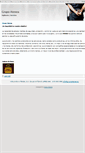 Mobile Screenshot of grupoatenea.es
